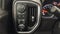 2021 Chevrolet Silverado 1500 Crew Cab Short Box 4-Wheel Drive LTZ