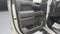 2021 Chevrolet Silverado 1500 Crew Cab Short Box 4-Wheel Drive LTZ