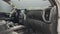 2021 Chevrolet Silverado 1500 Crew Cab Short Box 4-Wheel Drive LTZ