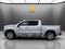 2021 Chevrolet Silverado 1500 Crew Cab Short Box 4-Wheel Drive LTZ