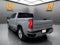2021 Chevrolet Silverado 1500 Crew Cab Short Box 4-Wheel Drive LTZ