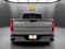 2021 Chevrolet Silverado 1500 Crew Cab Short Box 4-Wheel Drive LTZ