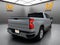 2021 Chevrolet Silverado 1500 Crew Cab Short Box 4-Wheel Drive LTZ