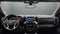 2021 Chevrolet Silverado 1500 Crew Cab Short Box 4-Wheel Drive LTZ