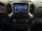 2020 Chevrolet Silverado 1500 Crew Cab Short Box 4-Wheel Drive LTZ