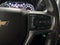 2020 Chevrolet Silverado 1500 Crew Cab Short Box 4-Wheel Drive LTZ