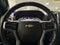 2020 Chevrolet Silverado 1500 Crew Cab Short Box 4-Wheel Drive LTZ
