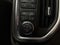 2020 Chevrolet Silverado 1500 Crew Cab Short Box 4-Wheel Drive LTZ