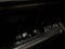 2020 Chevrolet Silverado 1500 Crew Cab Short Box 4-Wheel Drive LTZ