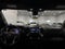 2020 Chevrolet Silverado 1500 Crew Cab Short Box 4-Wheel Drive LTZ