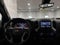 2020 Chevrolet Silverado 1500 Crew Cab Short Box 4-Wheel Drive LTZ