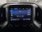 2020 Chevrolet Silverado 1500 Crew Cab Short Box 4-Wheel Drive LTZ