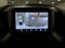 2020 Chevrolet Silverado 1500 Crew Cab Short Box 4-Wheel Drive LTZ