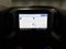 2020 Chevrolet Silverado 1500 Crew Cab Short Box 4-Wheel Drive LTZ
