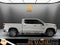 2022 Chevrolet Silverado 1500 LTD Crew Cab Short Box 4-Wheel Drive LTZ