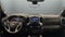 2022 Chevrolet Silverado 1500 LTD Crew Cab Short Box 4-Wheel Drive LTZ
