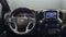 2022 Chevrolet Silverado 1500 LTD Crew Cab Short Box 4-Wheel Drive LTZ