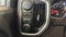 2022 Chevrolet Silverado 1500 LTD Crew Cab Short Box 4-Wheel Drive LTZ