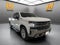 2022 Chevrolet Silverado 1500 LTD Crew Cab Short Box 4-Wheel Drive LTZ