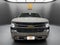 2022 Chevrolet Silverado 1500 LTD Crew Cab Short Box 4-Wheel Drive LTZ