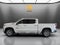 2022 Chevrolet Silverado 1500 LTD Crew Cab Short Box 4-Wheel Drive LTZ