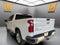 2022 Chevrolet Silverado 1500 LTD Crew Cab Short Box 4-Wheel Drive LTZ