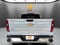 2022 Chevrolet Silverado 1500 LTD Crew Cab Short Box 4-Wheel Drive LTZ