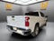 2022 Chevrolet Silverado 1500 LTD Crew Cab Short Box 4-Wheel Drive LTZ