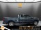 2020 Chevrolet Silverado 1500 Crew Cab Standard Box 4-Wheel Drive LTZ