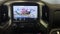 2020 Chevrolet Silverado 1500 Crew Cab Standard Box 4-Wheel Drive LTZ