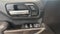 2020 Chevrolet Silverado 1500 Crew Cab Standard Box 4-Wheel Drive LTZ