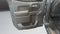 2020 Chevrolet Silverado 1500 Crew Cab Standard Box 4-Wheel Drive LTZ