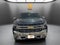 2020 Chevrolet Silverado 1500 Crew Cab Standard Box 4-Wheel Drive LTZ