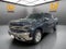 2020 Chevrolet Silverado 1500 Crew Cab Standard Box 4-Wheel Drive LTZ
