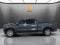 2020 Chevrolet Silverado 1500 Crew Cab Standard Box 4-Wheel Drive LTZ