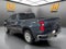 2020 Chevrolet Silverado 1500 Crew Cab Standard Box 4-Wheel Drive LTZ