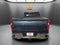 2020 Chevrolet Silverado 1500 Crew Cab Standard Box 4-Wheel Drive LTZ