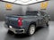 2020 Chevrolet Silverado 1500 Crew Cab Standard Box 4-Wheel Drive LTZ