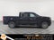 2019 Chevrolet Silverado 1500 Crew Cab Short Box 4-Wheel Drive High Country