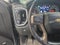 2019 Chevrolet Silverado 1500 Crew Cab Short Box 4-Wheel Drive High Country