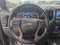 2019 Chevrolet Silverado 1500 Crew Cab Short Box 4-Wheel Drive High Country