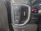 2019 Chevrolet Silverado 1500 Crew Cab Short Box 4-Wheel Drive High Country