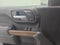 2019 Chevrolet Silverado 1500 Crew Cab Short Box 4-Wheel Drive High Country