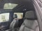 2019 Chevrolet Silverado 1500 Crew Cab Short Box 4-Wheel Drive High Country