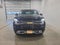 2019 Chevrolet Silverado 1500 Crew Cab Short Box 4-Wheel Drive High Country