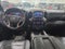 2019 Chevrolet Silverado 1500 Crew Cab Short Box 4-Wheel Drive High Country