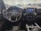 2019 Chevrolet Silverado 1500 Crew Cab Short Box 4-Wheel Drive High Country