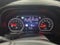 2019 Chevrolet Silverado 1500 Crew Cab Short Box 4-Wheel Drive High Country