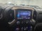 2019 Chevrolet Silverado 1500 Crew Cab Short Box 4-Wheel Drive High Country