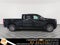 2021 Chevrolet Silverado 1500 Crew Cab Standard Box 4-Wheel Drive High Country